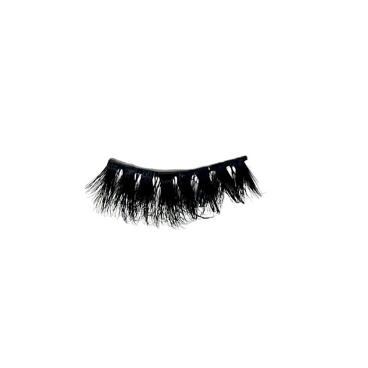 Bre Strip Lash