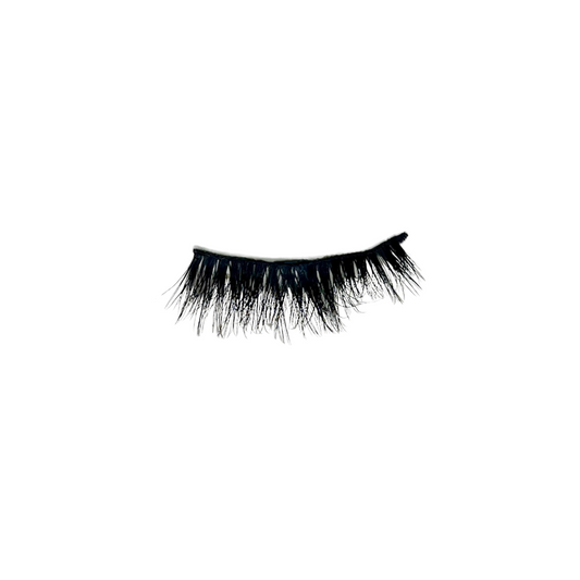 Drayah Strip Lash