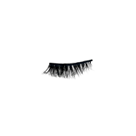 Lea Strip Lash