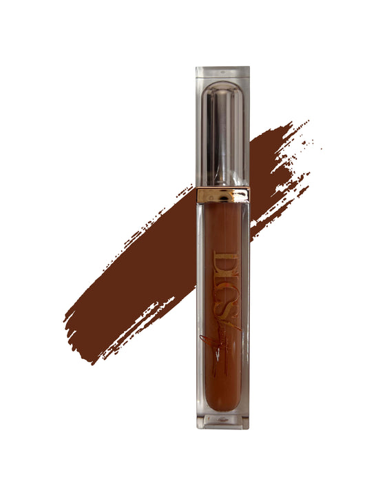 Anai Lip Gloss