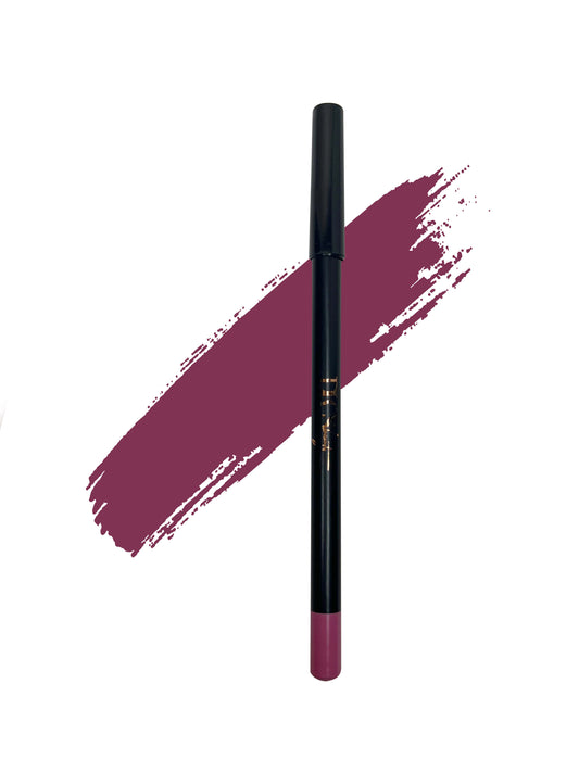 Daddy's Girl Lip Liner