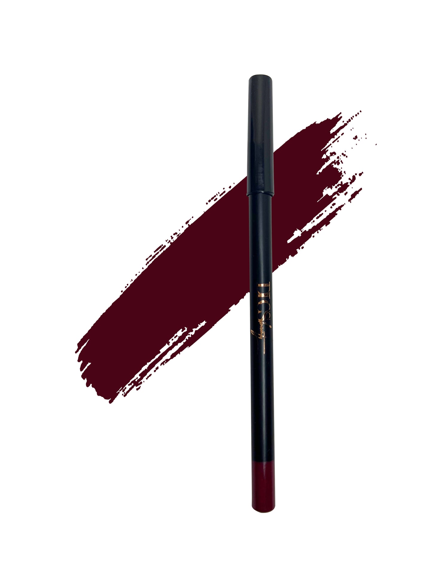 Diosa Lip Liner