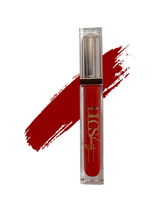 Material Girl Lip Gloss