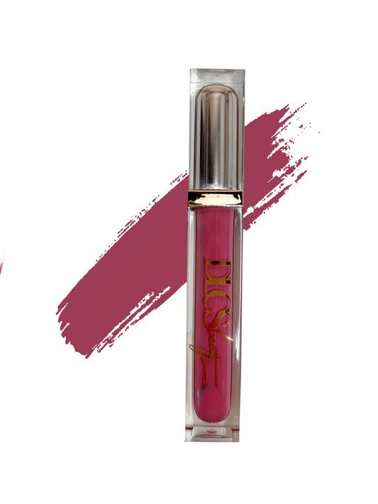 Mia Lip Gloss