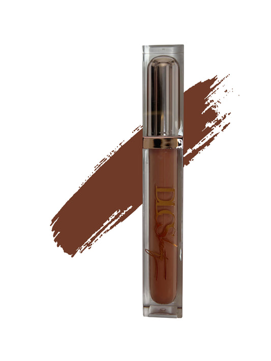 Unica Lip Gloss